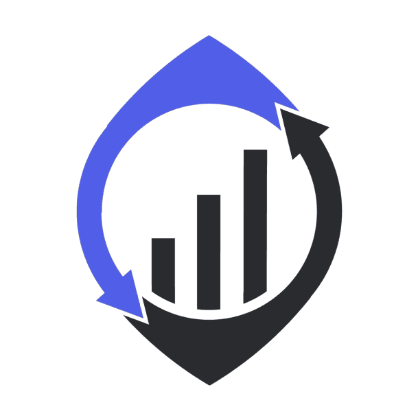 Sponsor DiscorInvites