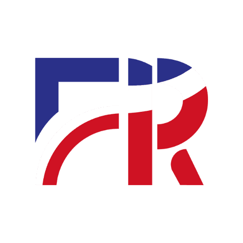 Sponsor French.gg