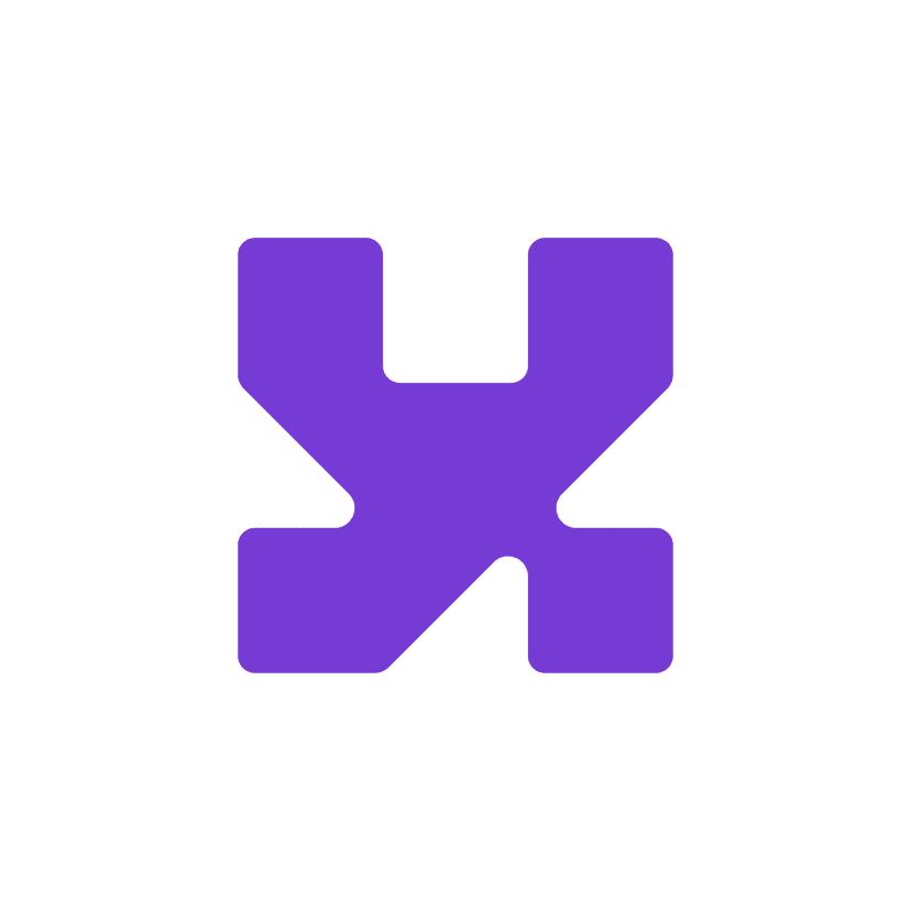 Sponsor Yorkhost