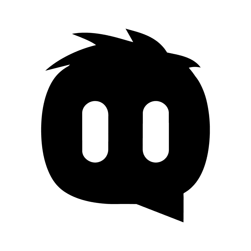 Sponsor StudioProtect